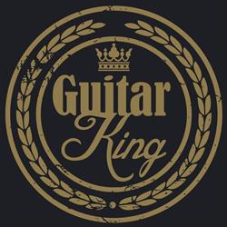 Guitarking, Boekel openingstijden