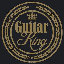 Guitarking, Boekel openingstijden