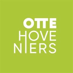 Otte Hoveniers, Oosterland openingstijden