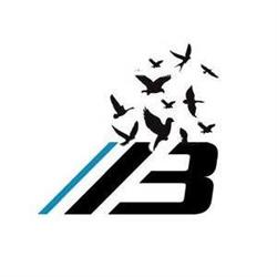 Bike-Zone, Roelofarendsveen openingstijden