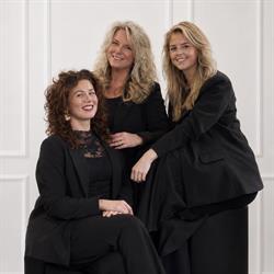 Hairstyle 4 You ?, Culemborg openingstijden