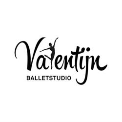 Balletstudio Valentijn, Eindhoven openingstijden