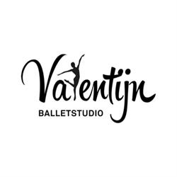 Balletstudio Valentijn, Eindhoven openingstijden