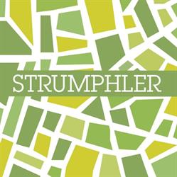 Makelaardij Strumphler & Van Zijl BV, Aerdenhout openingstijden