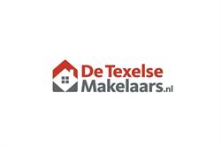 De Texelse Makelaars, Den Burg openingstijden