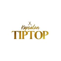 Kapsalon Tip Top, Schijndel openingstijden