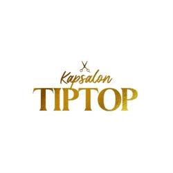 Kapsalon Tip Top ?, Schijndel openingstijden