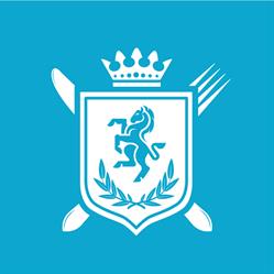 't Wapen van Werkhoven, openingstijden