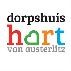 Stichting Dorpshuis Austerlitz, openingstijden