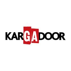 Zalen- & Activiteitencentrum de Kargadoor, Utrecht openingstijden