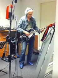 North End Music, Heerhugowaard openingstijden