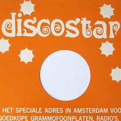 Discostars, Amsterdam openingstijden