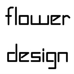 Flowerdesign Online, Amsterdam openingstijden