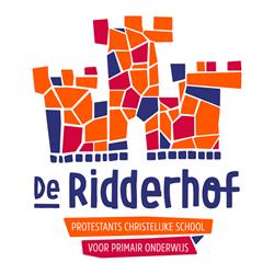 Prot.chr. Basisschool de Ridderhof, Utrecht openingstijden