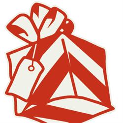 Mary's Kadoshop, 's-Hertogenbosch openingstijden