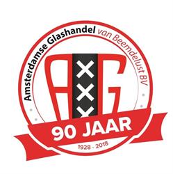 Amsterdamse Glashandel van Beemdelust BV - FINEO CENTER AMSTERDAM, openingstijden