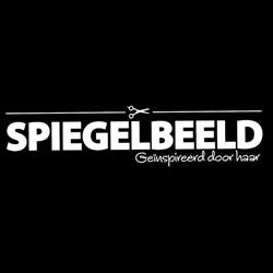 Kapsalon Spiegelbeeld, Erp openingstijden