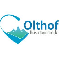 Huisartsenpraktijk Olthof, Bergschenhoek openingstijden