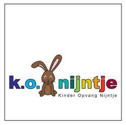 Kindercentrum K.o. Nijntje, Scheemda openingstijden