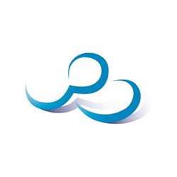 Van der Wal & Bergsma Account. & Belastingadviseurs, Joure openingstijden