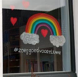 Romi Kinderopvang, Midwolda openingstijden