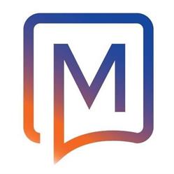 Monteba Accountants en Adviseurs, Waardenburg openingstijden