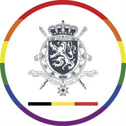 Ambassade Van België, 's-Gravenhage openingstijden