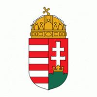Ambassade Van Hongarije, 's-Gravenhage openingstijden