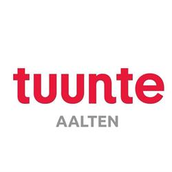 Tuunte Fashion Bv, Aalten openingstijden