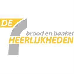 Bakkerij De 7 Heerlijkheden, Nederhorst den Berg openingstijden