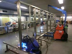 Bruine de Bruin Bv, Aalsmeer openingstijden