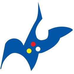 Biljartvereniging Schollevaar, Capelle aan den IJssel openingstijden