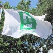 Dorpshuis De Twee Marken, Maarn openingstijden