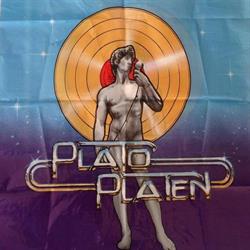 Plato, Zwolle openingstijden
