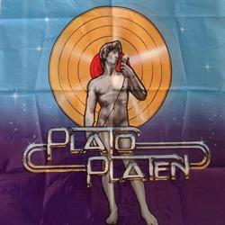 Plato, Zwolle openingstijden