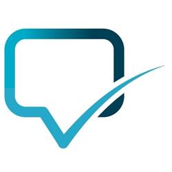 Btc Mediatest Bv, Amsterdam openingstijden