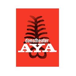 Stichting Danstheater Aya, Amsterdam openingstijden