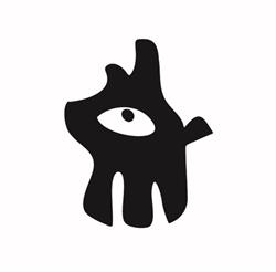 Stichting Danstheater Aya, Amsterdam openingstijden