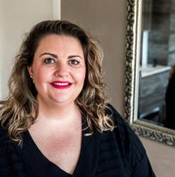 Beautysalon Irene, Haarlem openingstijden