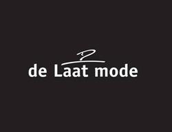 De Laat Mode, Diessen openingstijden