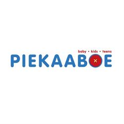 Piekaaboe, Delft openingstijden