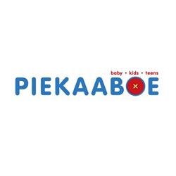 Piekaaboe, Delft openingstijden