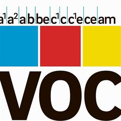 VOC Van Oyen Autorijschool, Helmond openingstijden