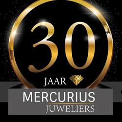 Mercurius Juweliers, Assen openingstijden