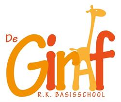 R.k. Basisschool de Giraf, Hillegom openingstijden