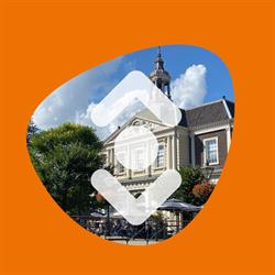 De Bibliotheek Schiedam - De Korenbeurs, openingstijden