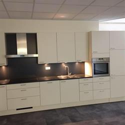Interieurbouw Rob van Arkel, Rhenen openingstijden