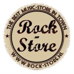 Rock-Store, Aadorp openingstijden