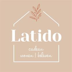 Latido, Heeze openingstijden