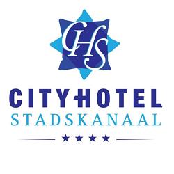 Hotel-Restaurant Best Western Stadskanaal, openingstijden